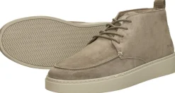 Rehab Owen Sue Beige Outlet