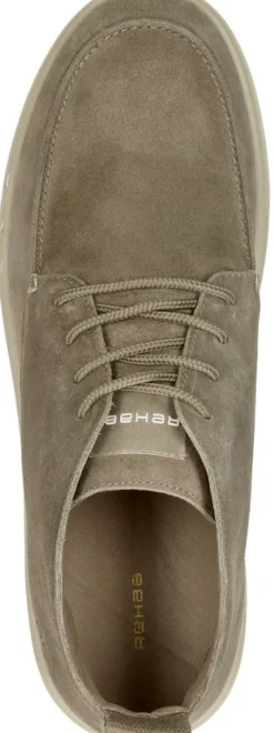 Rehab Owen Sue Beige Outlet