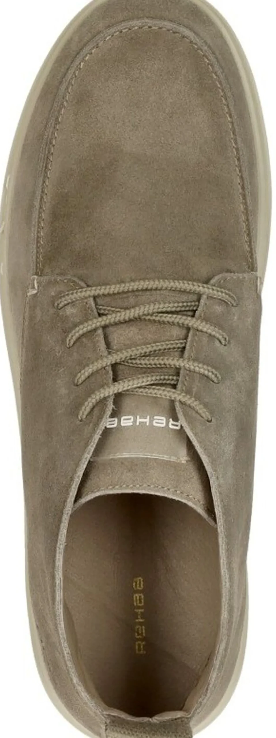 Rehab Owen Sue Beige Outlet