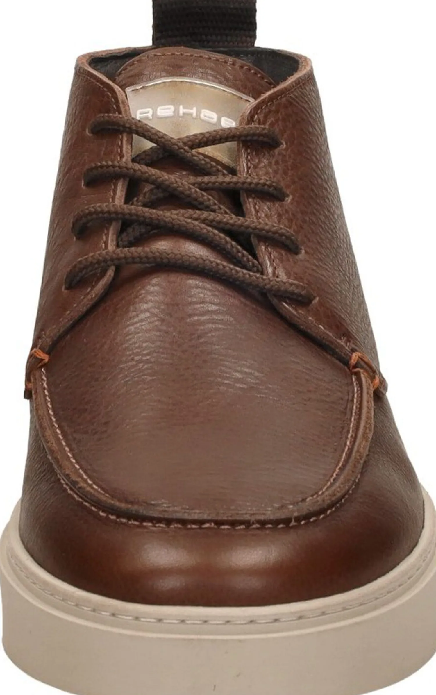 Rehab Owen Tmb Donkerbruin Online