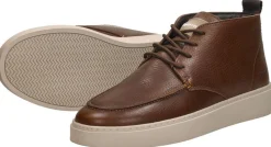 Rehab Owen Tmb Donkerbruin Online