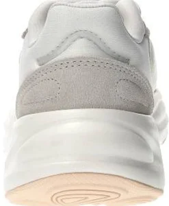 adidas Ozelle Beige New