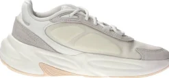adidas Ozelle Beige New