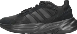 adidas Ozelle Zwart Outlet