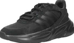 adidas Ozelle Zwart Outlet