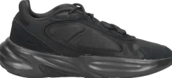 adidas Ozelle Zwart Outlet