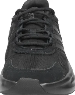adidas Ozelle Zwart Outlet