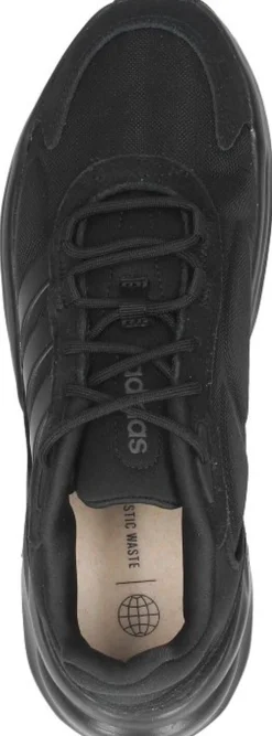 adidas Ozelle Zwart Outlet