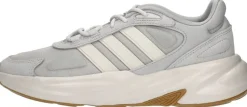 adidas Ozelle Beige New