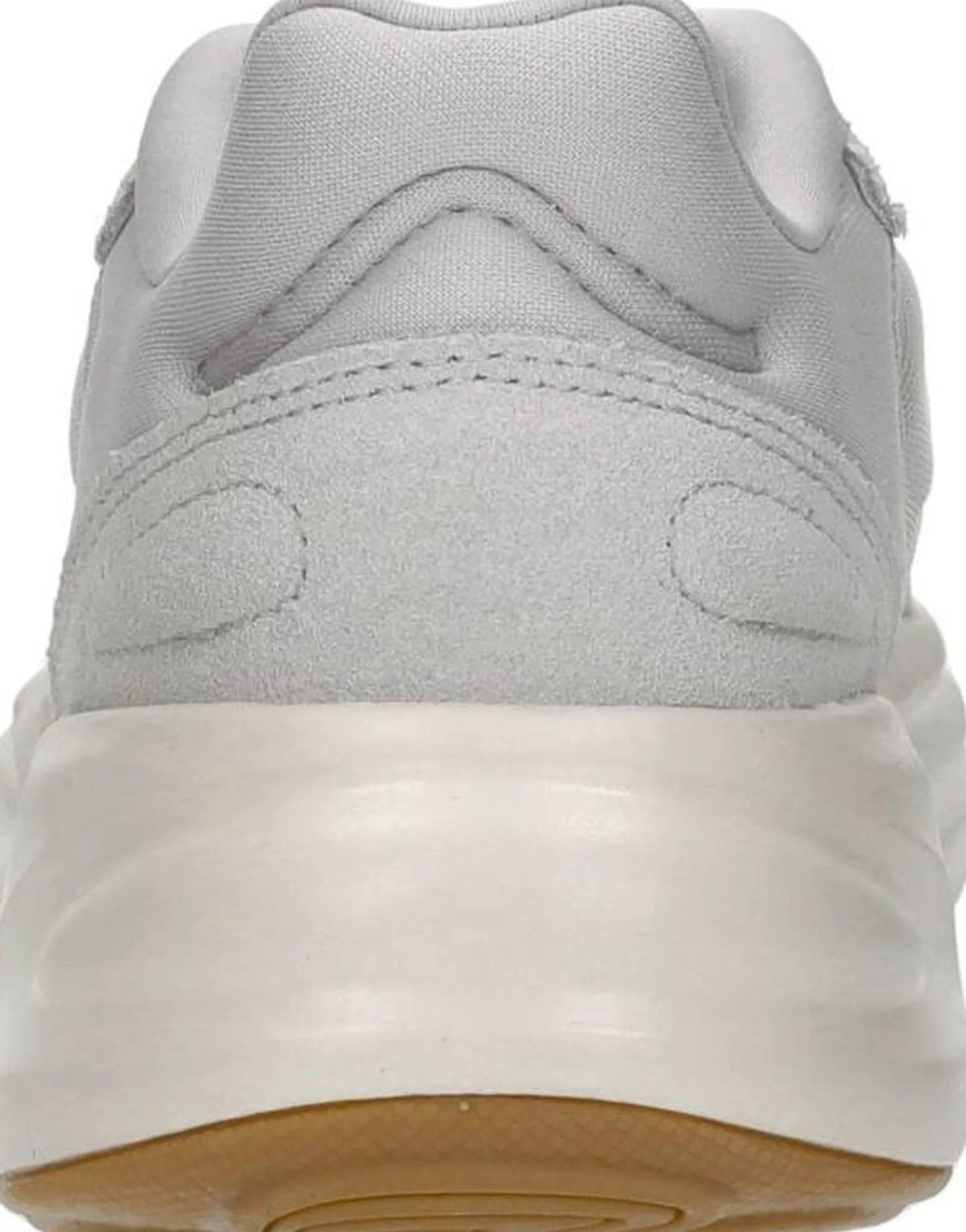 adidas Ozelle Beige New