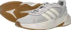adidas Ozelle Beige New