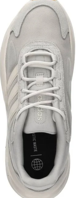 adidas Ozelle Beige New