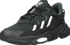 adidas Ozweego Zwart Clearance