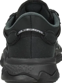 adidas Ozweego Zwart Clearance