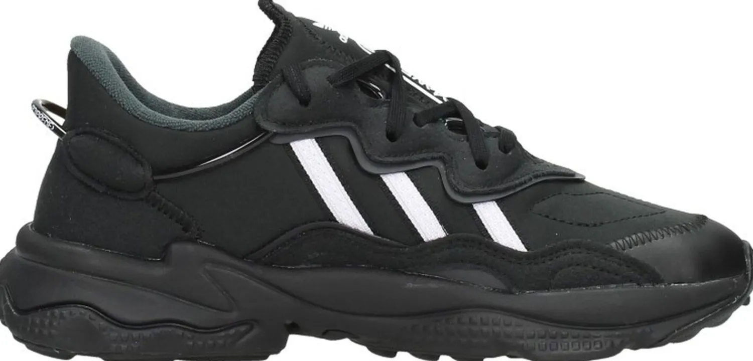 adidas Ozweego Zwart Clearance