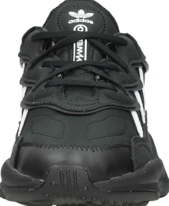 adidas Ozweego Zwart Clearance