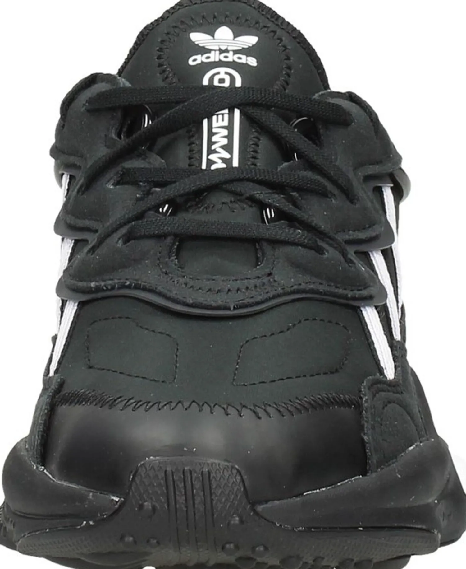 adidas Ozweego Zwart Clearance