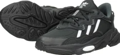 adidas Ozweego Zwart Clearance
