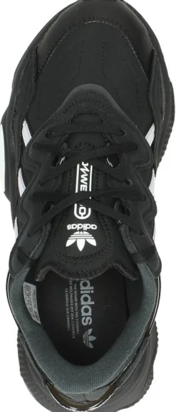 adidas Ozweego Zwart Clearance