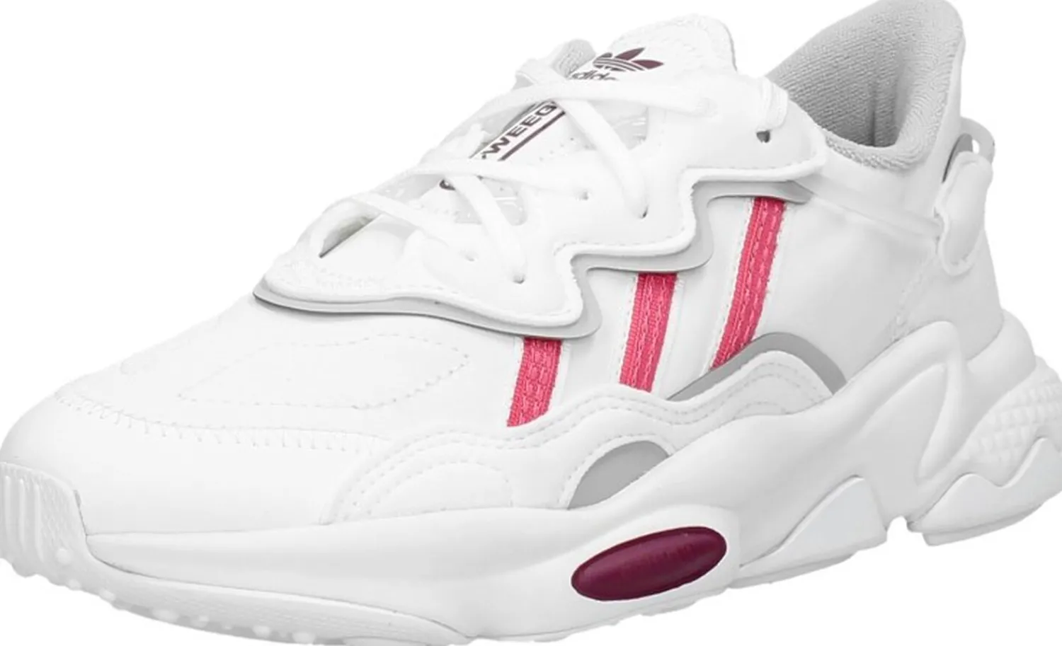 adidas Ozweego Wit Sale