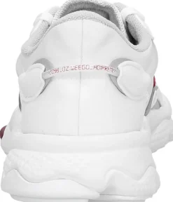 adidas Ozweego Wit Sale