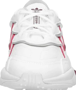 adidas Ozweego Wit Sale
