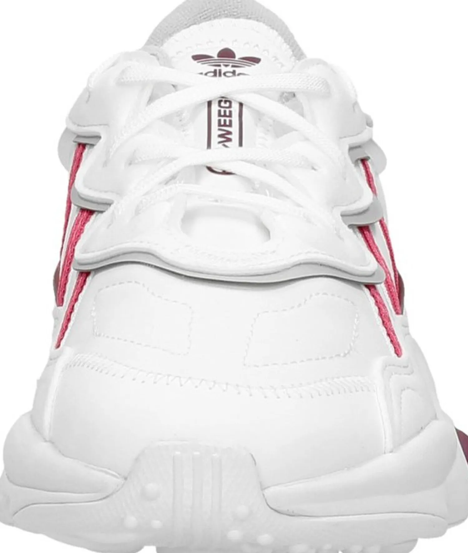 adidas Ozweego Wit Sale