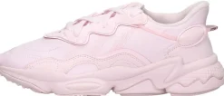 adidas Ozweego J Roze Discount