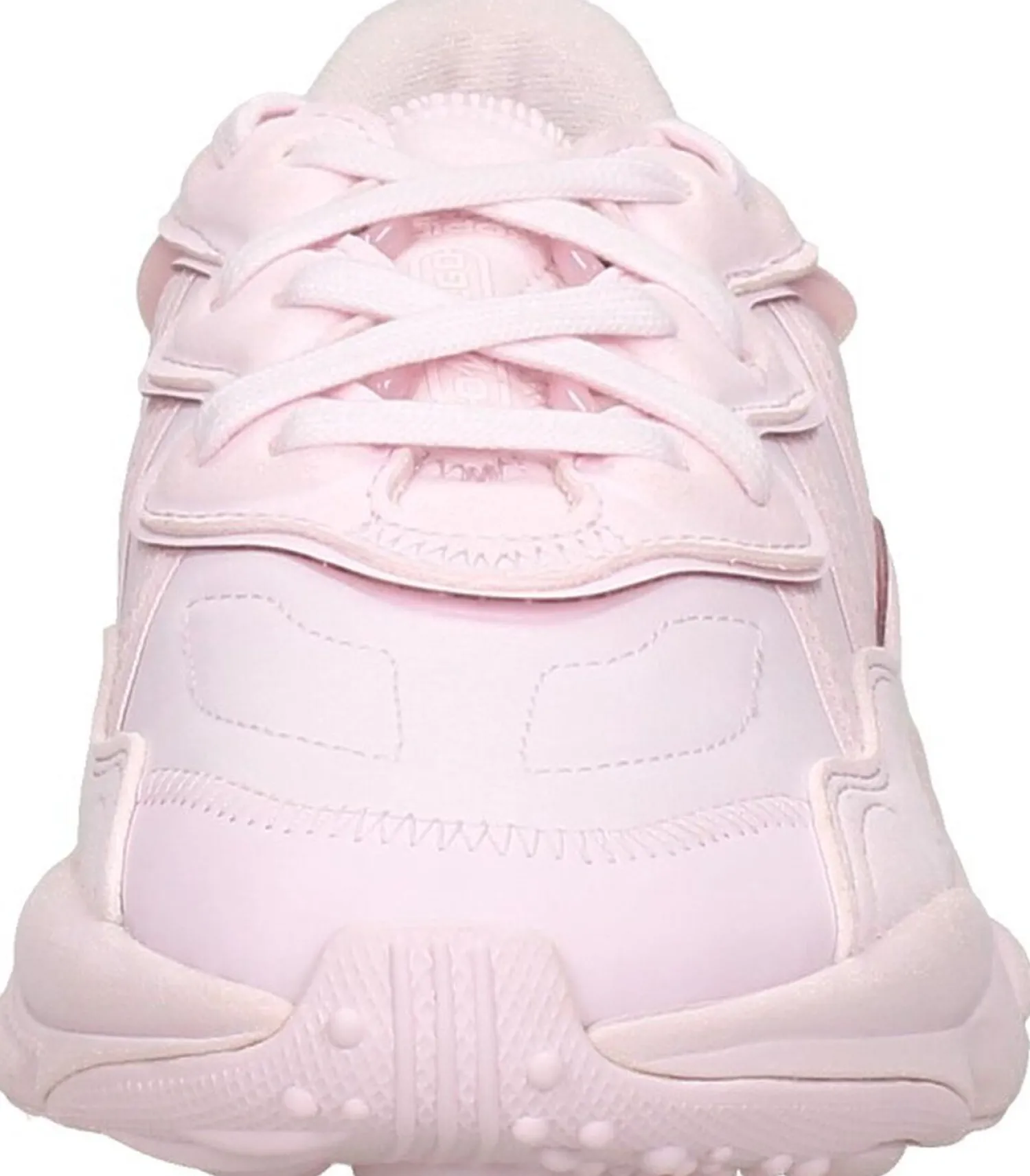 adidas Ozweego J Roze Discount