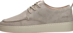 Rehab Ozzy Taupe Best