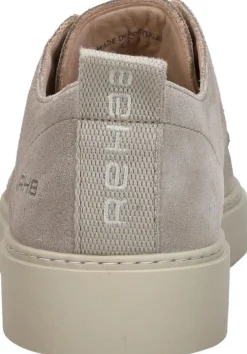 Rehab Ozzy Taupe Best