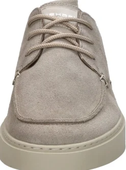 Rehab Ozzy Taupe Best