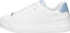 Cruyff Pace Wit Clearance