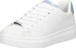 Cruyff Pace Wit Clearance