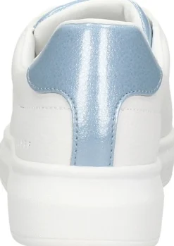 Cruyff Pace Wit Clearance