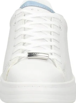 Cruyff Pace Wit Clearance