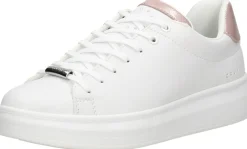 Cruyff Pace Wit Sale