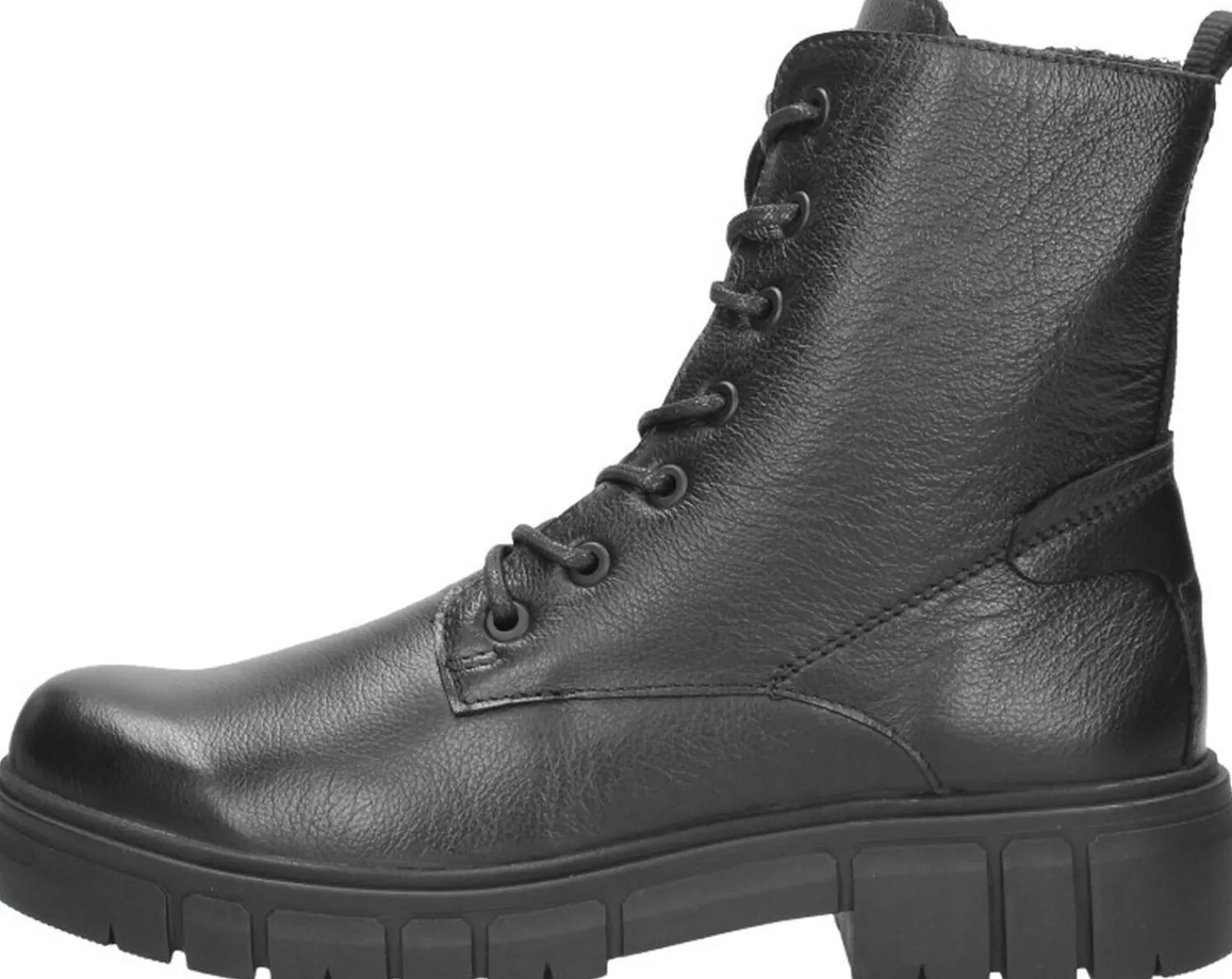 Sub55 Comfort Collection Paige 01 Zwart Discount