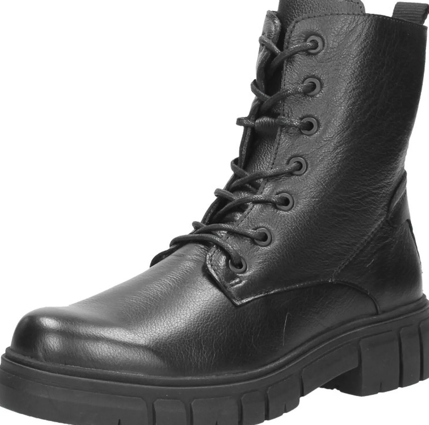 Sub55 Comfort Collection Paige 01 Zwart Discount