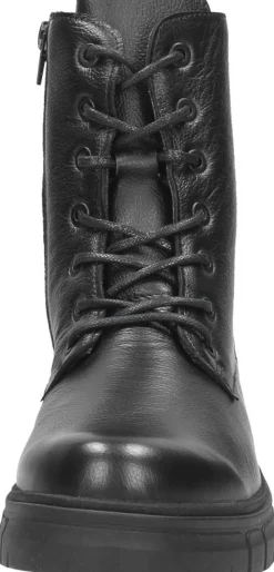 Sub55 Comfort Collection Paige 01 Zwart Discount
