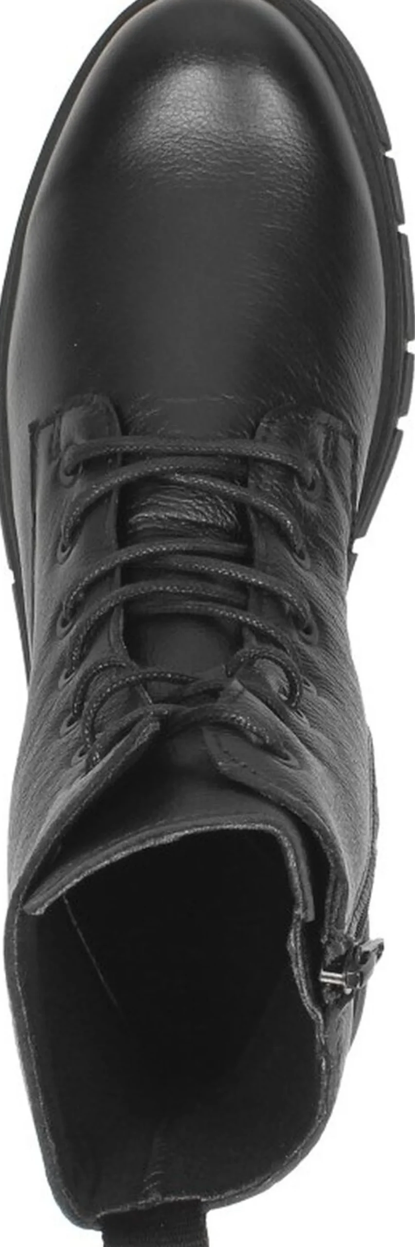 Sub55 Comfort Collection Paige 01 Zwart Discount