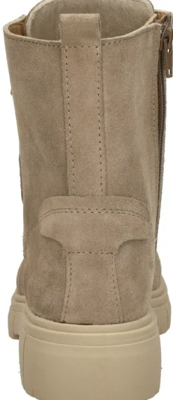 Sub55 Comfort Collection Paige 29 Beige Discount