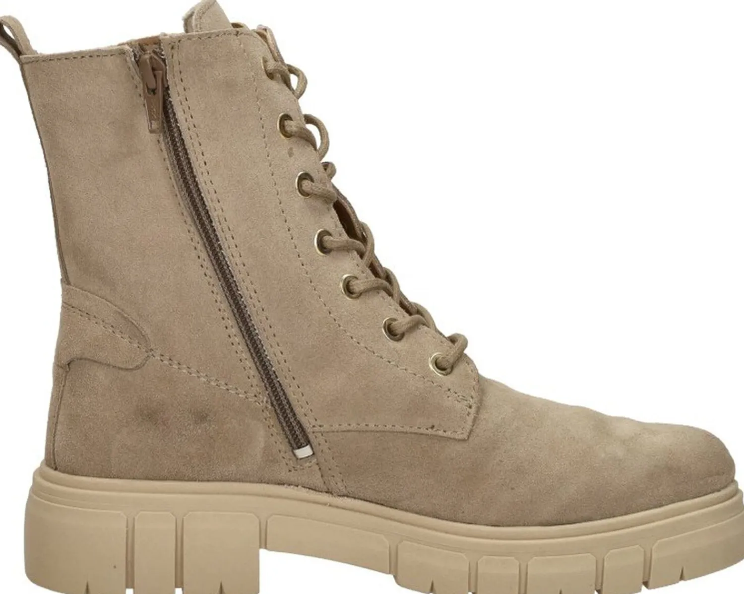 Sub55 Comfort Collection Paige 29 Beige Discount