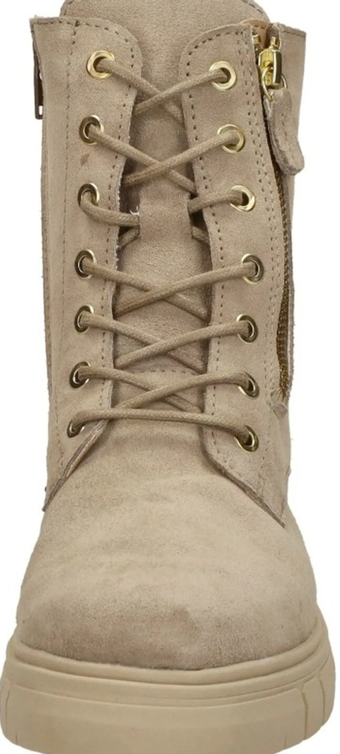 Sub55 Comfort Collection Paige 29 Beige Discount