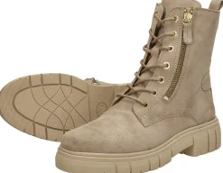 Sub55 Comfort Collection Paige 29 Beige Discount