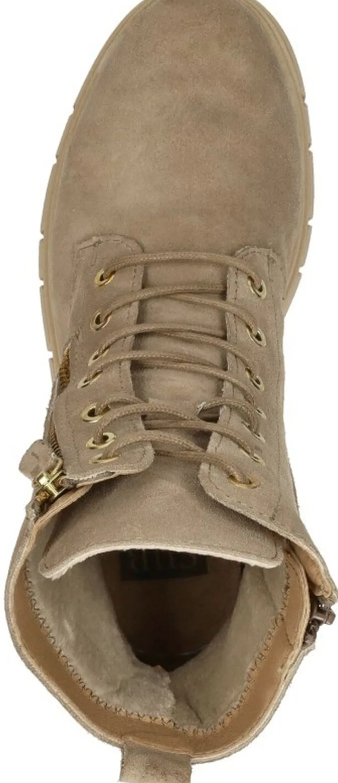 Sub55 Comfort Collection Paige 29 Beige Discount