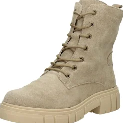 Sub55 Comfort Collection Paige 01 Beige Outlet