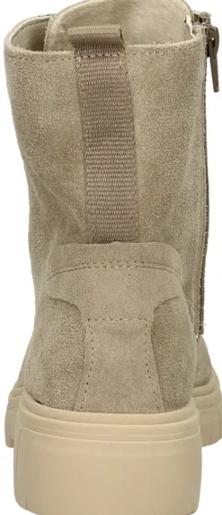 Sub55 Comfort Collection Paige 01 Beige Outlet