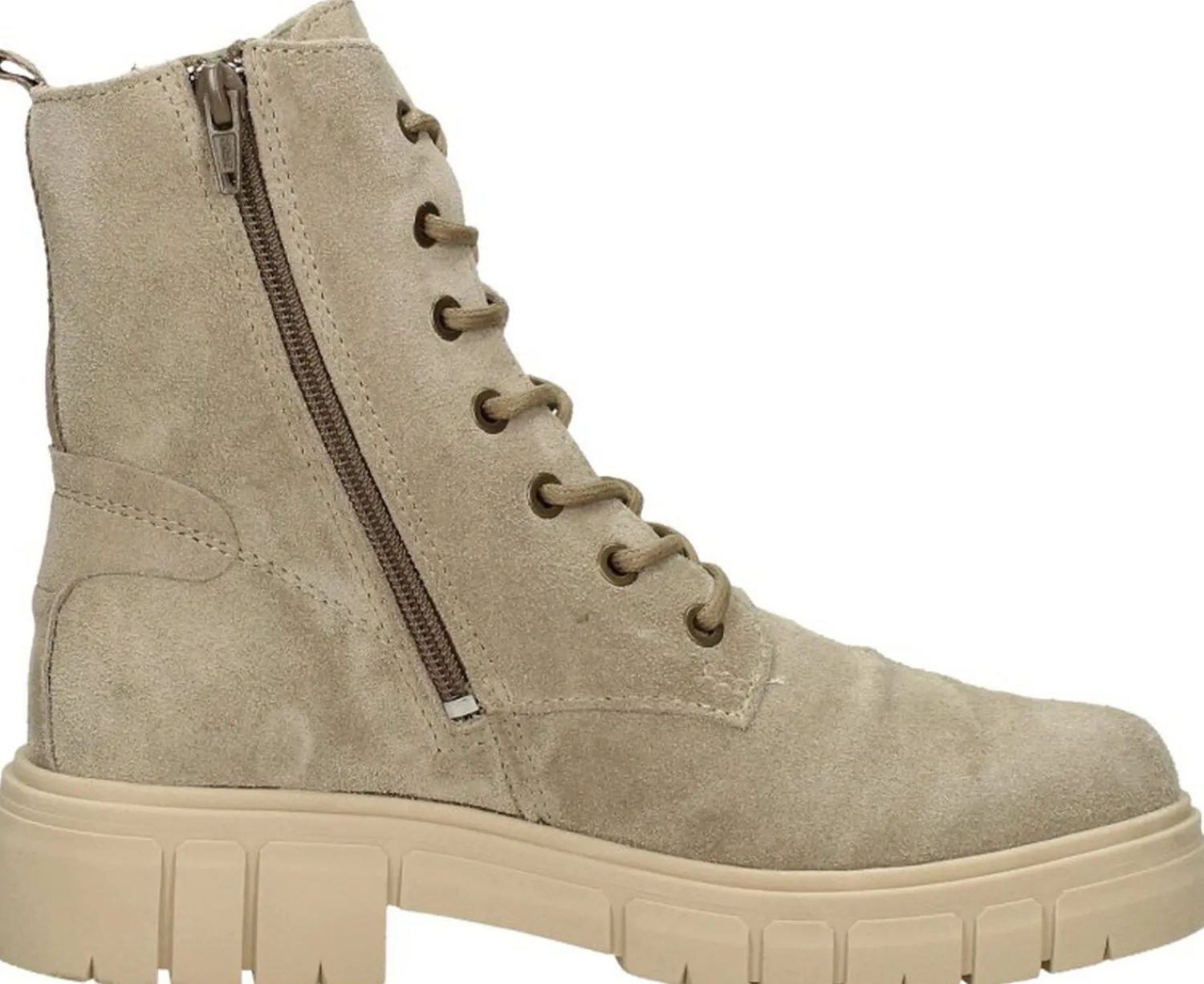 Sub55 Comfort Collection Paige 01 Beige Outlet