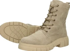Sub55 Comfort Collection Paige 01 Beige Outlet